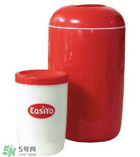 易極優(yōu)酸奶機(jī)是騙局嗎？易極優(yōu)酸奶機(jī)的原理