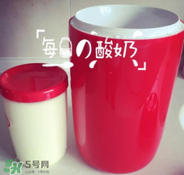 易極優(yōu)酸奶機(jī)是騙局嗎？易極優(yōu)酸奶機(jī)的原理