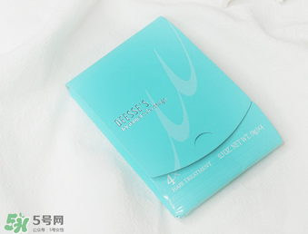 前男友發膜怎么用？前男友發膜使用方法