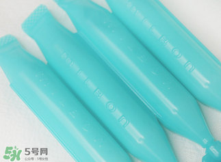 前男友發膜怎么用？前男友發膜使用方法