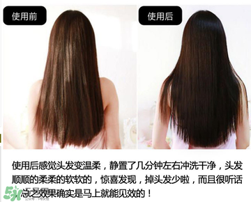 前男友發膜大概多少錢？前男友發膜價格