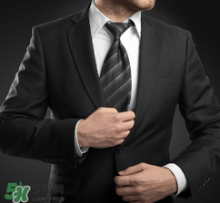 西裝尺寸怎么量？西裝尺寸如何挑選？