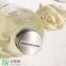 明治玉肌洗發水多少錢？明治玉肌洗發水價格