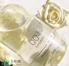 明治玉肌洗發水多少錢？明治玉肌洗發水價格