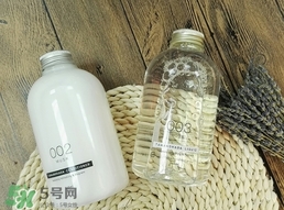 明治玉肌洗發水多少錢？明治玉肌洗發水價格