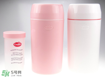 易極優酸奶機可以用牛奶來做酸奶嗎？易極優酸奶機牛奶能做嗎？