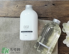 明治玉肌洗發水多少錢？明治玉肌洗發水價格