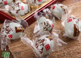咸鴨蛋可以天天吃嗎？咸鴨蛋一天吃幾個？
