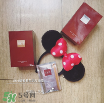 前男友面膜能天天敷嗎？前男友面膜天天敷可以嗎？