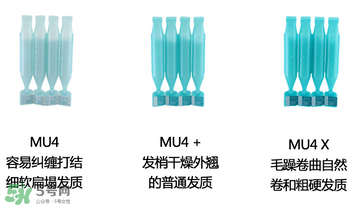 玫麗盼發膜多少錢？玫麗盼發膜價格