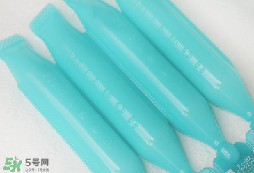 玫麗盼發膜多少錢？玫麗盼發膜價格