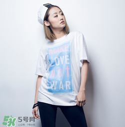 kissfunk是什么牌子？kissfunk是什么檔次？