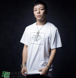 kissfunk是什么牌子？kissfunk是什么檔次？