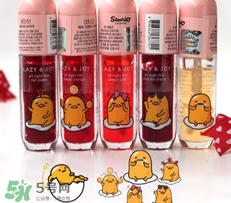 染唇液怎么用？染唇液使用方法