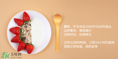 天潤酸奶多少錢一箱？天潤酸奶多少錢一袋？