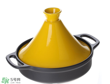 塔吉鍋是什么？塔吉鍋怎么用？