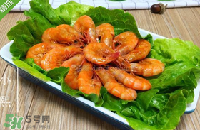 塔吉鍋是什么？塔吉鍋怎么用？