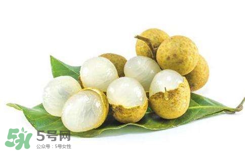 龍眼是哪里的特產(chǎn)？龍眼是幾月份的水果？