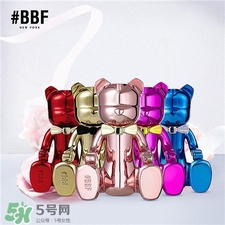 bbf小熊香水多少錢(qián)?bbf小熊香水價(jià)格