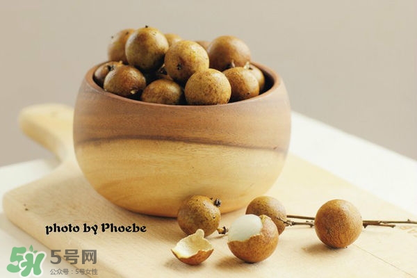 龍眼是哪里的特產(chǎn)？龍眼是幾月份的水果？
