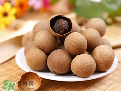 龍眼能放多久？龍眼能空腹吃嗎？