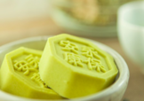 端午節為什么要吃綠豆糕？端午節為什么要吃鴨蛋？