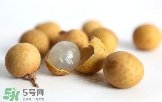 龍眼是哪里的特產(chǎn)？龍眼是幾月份的水果？