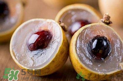 龍眼是哪里的特產(chǎn)？龍眼是幾月份的水果？