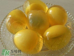 變蛋吃多了有什么危害？變蛋不能和什么一起吃