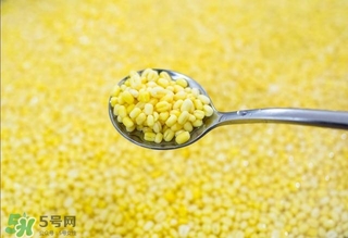 端午節(jié)為什么要吃綠豆糕？端午節(jié)為什么要吃鴨蛋？
