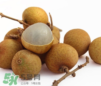 龍眼能放多久？龍眼能空腹吃嗎？