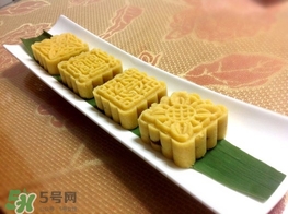 端午節(jié)為什么要吃綠豆糕？端午節(jié)為什么要吃鴨蛋？