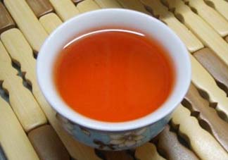 ?雄黃酒什么味道？?雄黃酒能喝嗎？