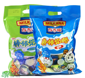MILKANA百吉福是哪個國家的品牌？MILKANA百吉福的產(chǎn)地是哪里？