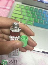 日本msd祛疤膏怎么樣？日本msd祛疤膏有用嗎？