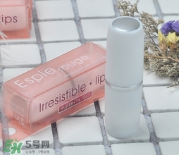 espie rouge是什么牌子？espie唇膏是什么牌子哪個國家的