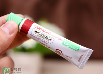 日本msd祛疤膏是抗生素嗎？日本msd祛疤膏是不是抗生素？