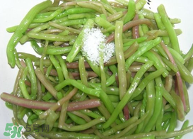 莧菜桿能吃嗎？莧菜桿子可以吃嗎？