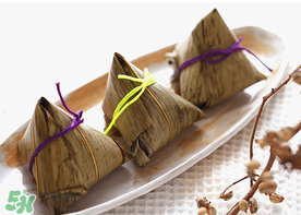 網上買的粽子要煮多久？網上買的粽子怎么煮？