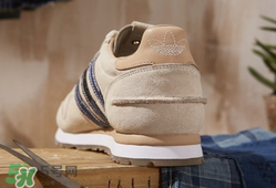 adidas iniki三方聯(lián)名款什么時(shí)候發(fā)售？阿迪達(dá)斯iniki聯(lián)名新款發(fā)售時(shí)間