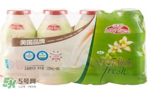 Jelley Brown界界樂是哪個(gè)國家的品牌_產(chǎn)地是哪里？
