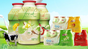 Jelley Brown界界樂是哪個(gè)國家的品牌_產(chǎn)地是哪里？