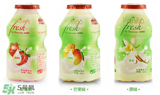 Jelley Brown界界樂是哪個(gè)國家的品牌_產(chǎn)地是哪里？