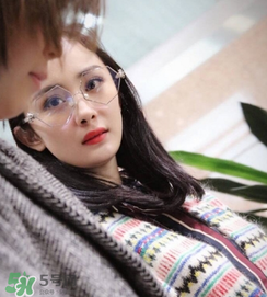 percy lau眼鏡多少錢？percy lau眼鏡專柜價(jià)格