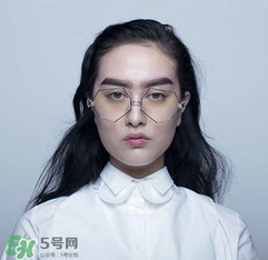 percy lau眼鏡多少錢？percy lau眼鏡專柜價(jià)格