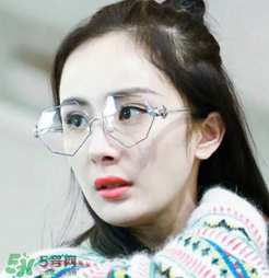 percy lau眼鏡在哪買？percy lau眼鏡哪里有賣的？