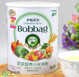 貝兜有機(jī)米粉怎么樣？貝兜米粉好不好？