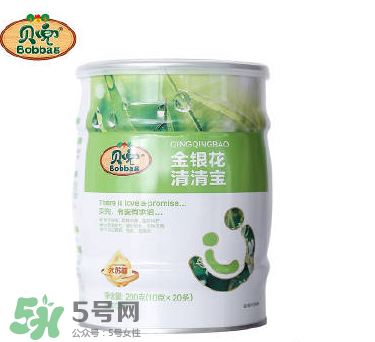 貝兜清清寶怎么樣？貝兜清清寶有沒有效果？