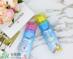 脫毛噴霧怎么用？脫毛噴霧使用方法