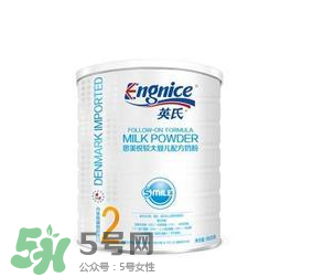英式奶粉怎么樣？英式奶粉的賣點是什么？